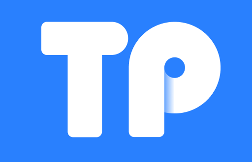 如何在TP钱包中使用USDT进